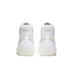 Nike Blazer Mid CZ1055-106