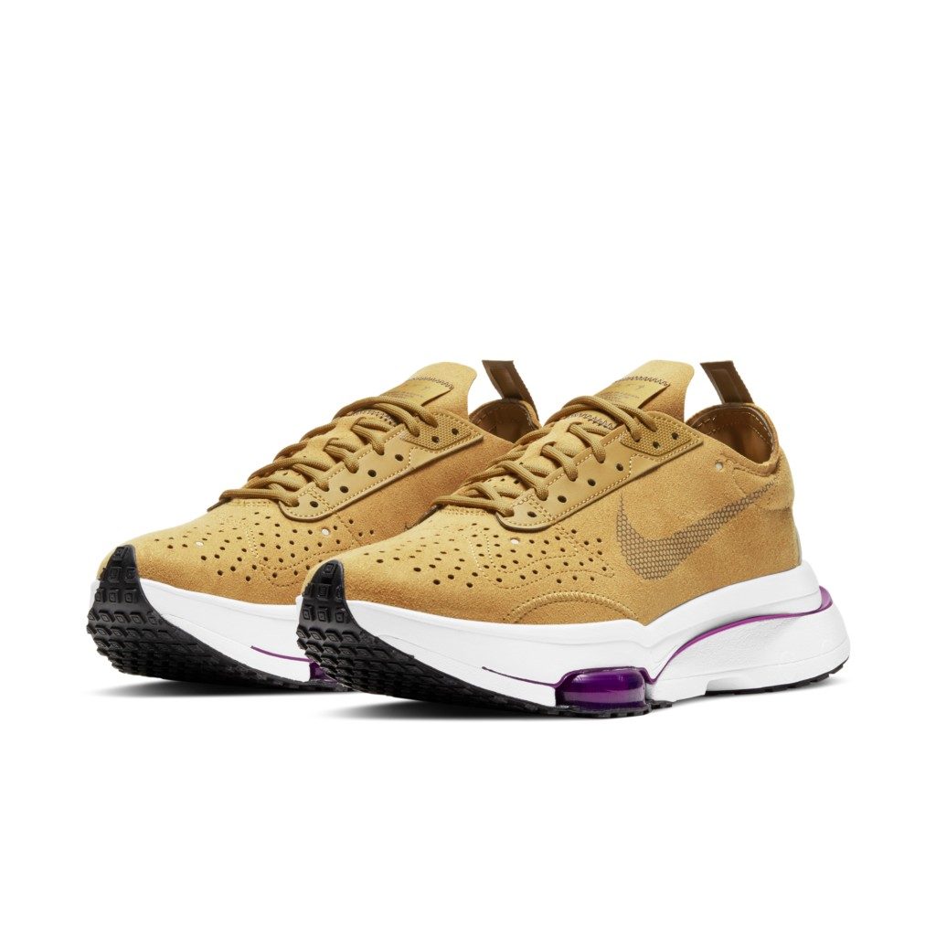 Sneaker CZ1151-701
