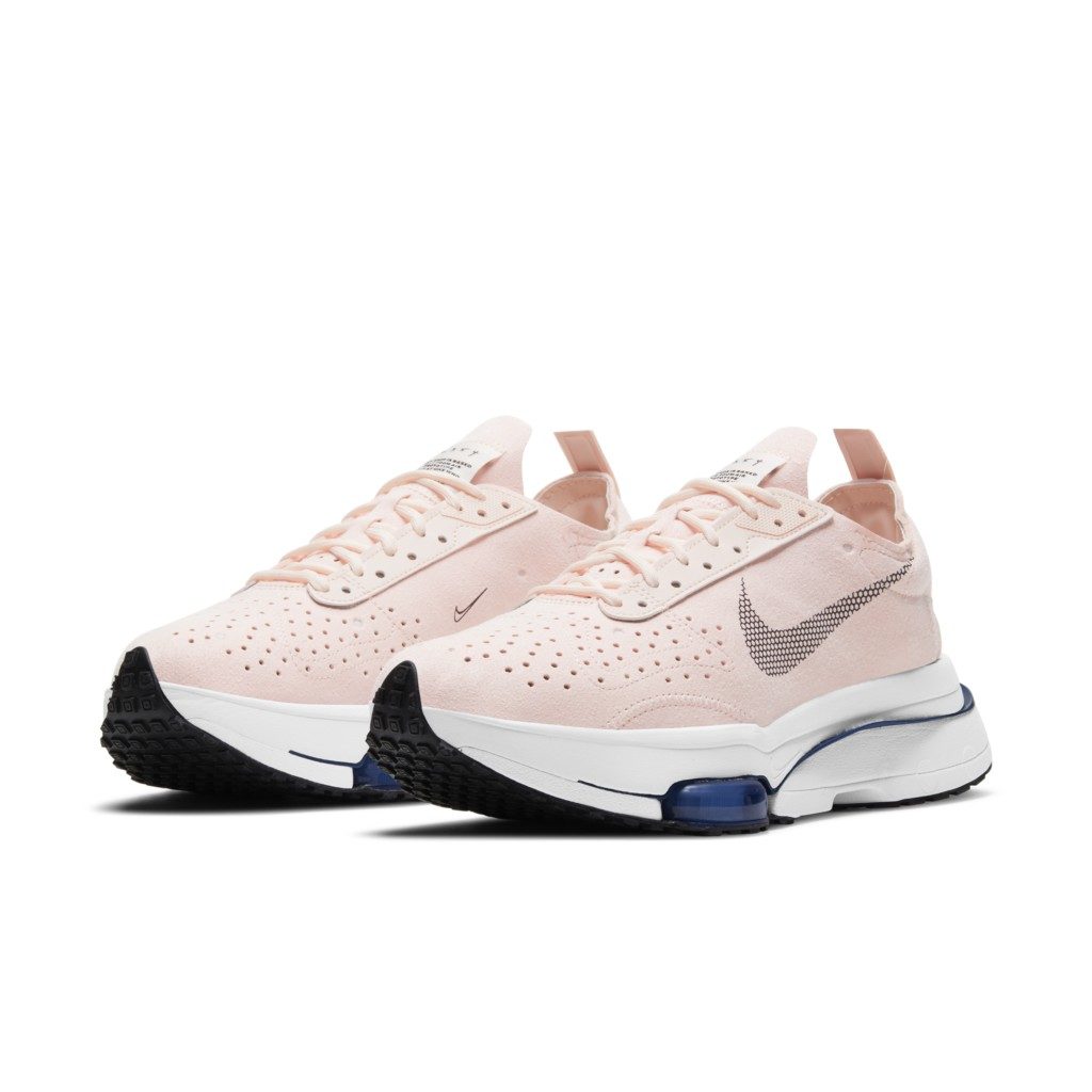Sneaker CZ1151-800