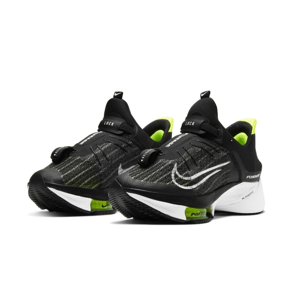 Sneaker CZ2853-001