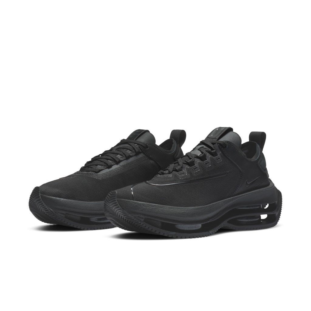 Sneaker CZ2909-001