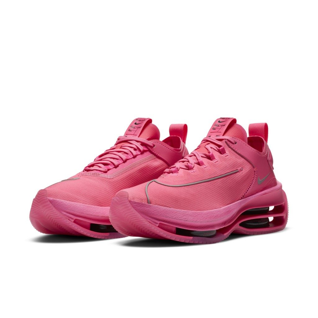 Sneaker CZ2909-600