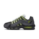 Nike Air Max 95 CZ3591-002