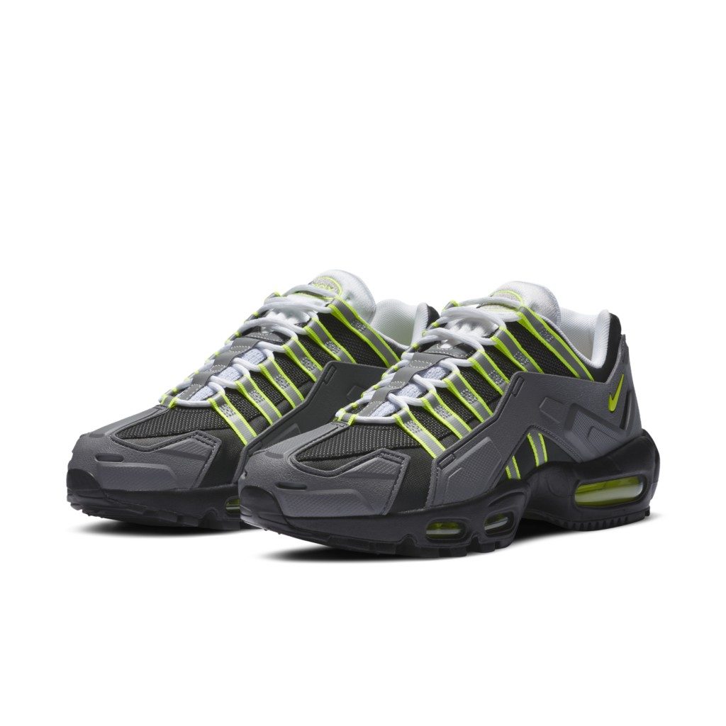 Nike Air Max 95 CZ3591-002