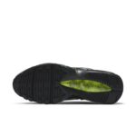 Nike Air Max 95 CZ3591-002