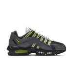 Nike Air Max 95 CZ3591-002