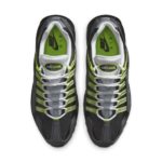Nike Air Max 95 CZ3591-002