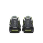 Nike Air Max 95 CZ3591-002