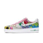Nike Air Force CZ3990-900
