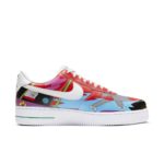 Nike Air Force CZ3990-900