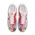 Nike Air Force CZ3990-900
