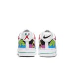 Nike Air Force CZ3990-900