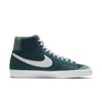 Nike Blazer Mid CZ4609-300