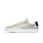 Nike SB Blazer CZ4620-200