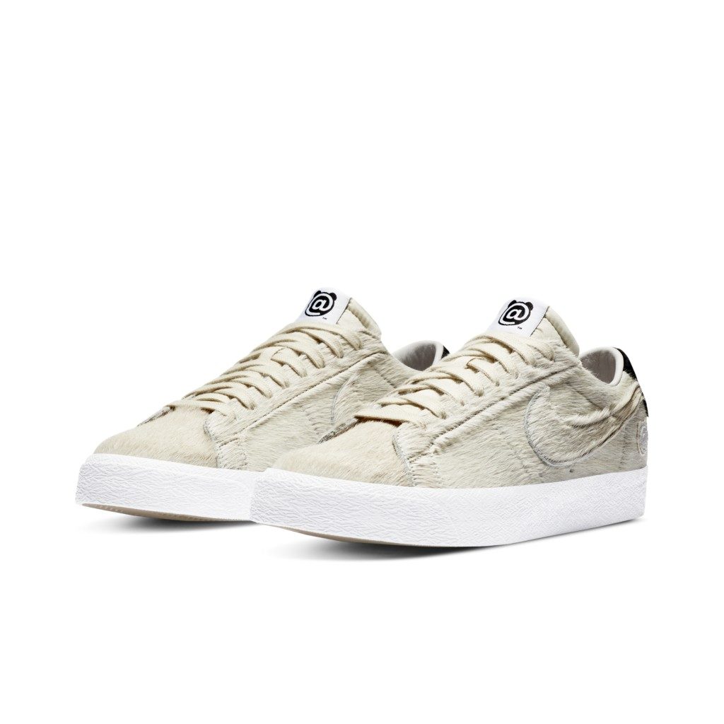 Nike SB Blazer CZ4620-200