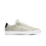 Nike SB Blazer CZ4620-200