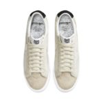 Nike SB Blazer CZ4620-200