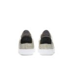 Nike SB Blazer CZ4620-200