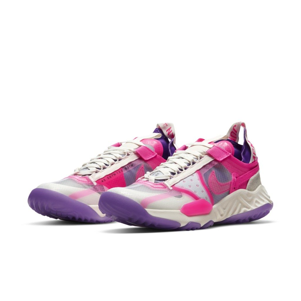 Sneaker CZ4778-101