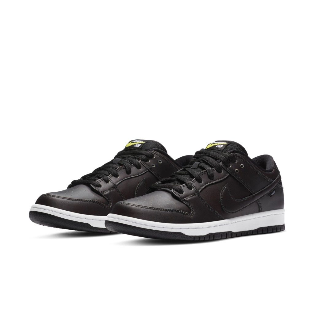 Nike SB Dunk CZ5123-001