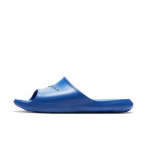 Nike Victori One Shower Slide Blue (CZ5478-401)
