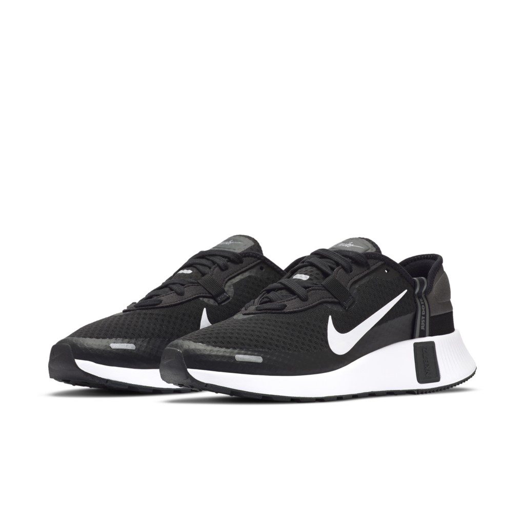 Sneaker CZ5631-012