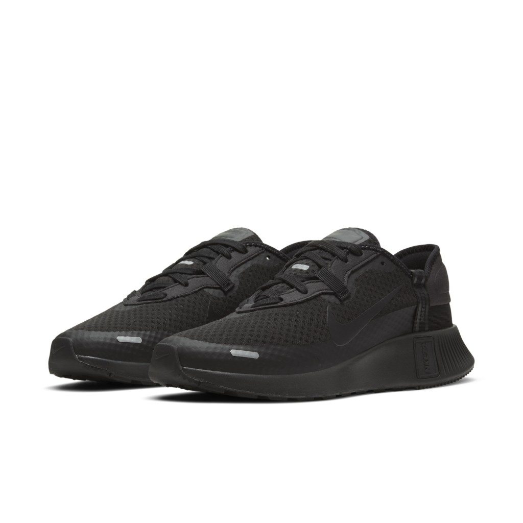 Sneaker CZ5631-013