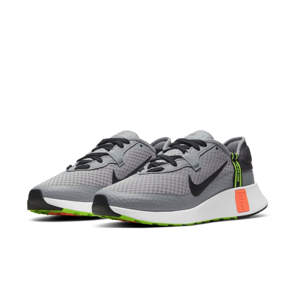 Sneaker CZ5631-014