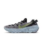 Sneaker CZ6398-001