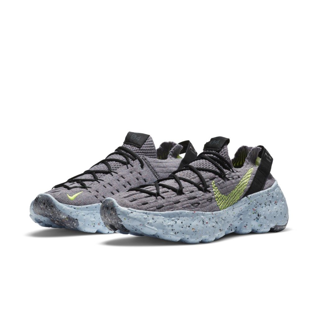 Sneaker CZ6398-001