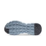 Sneaker CZ6398-001