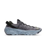 Sneaker CZ6398-001