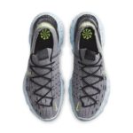 Sneaker CZ6398-001
