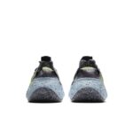 Sneaker CZ6398-001
