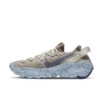 Sneaker CZ6398-101