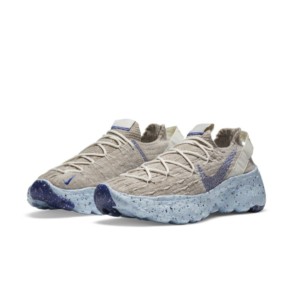 Sneaker CZ6398-101