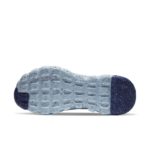 Sneaker CZ6398-101