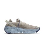 Sneaker CZ6398-101