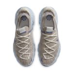 Sneaker CZ6398-101