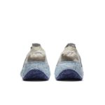 Sneaker CZ6398-101