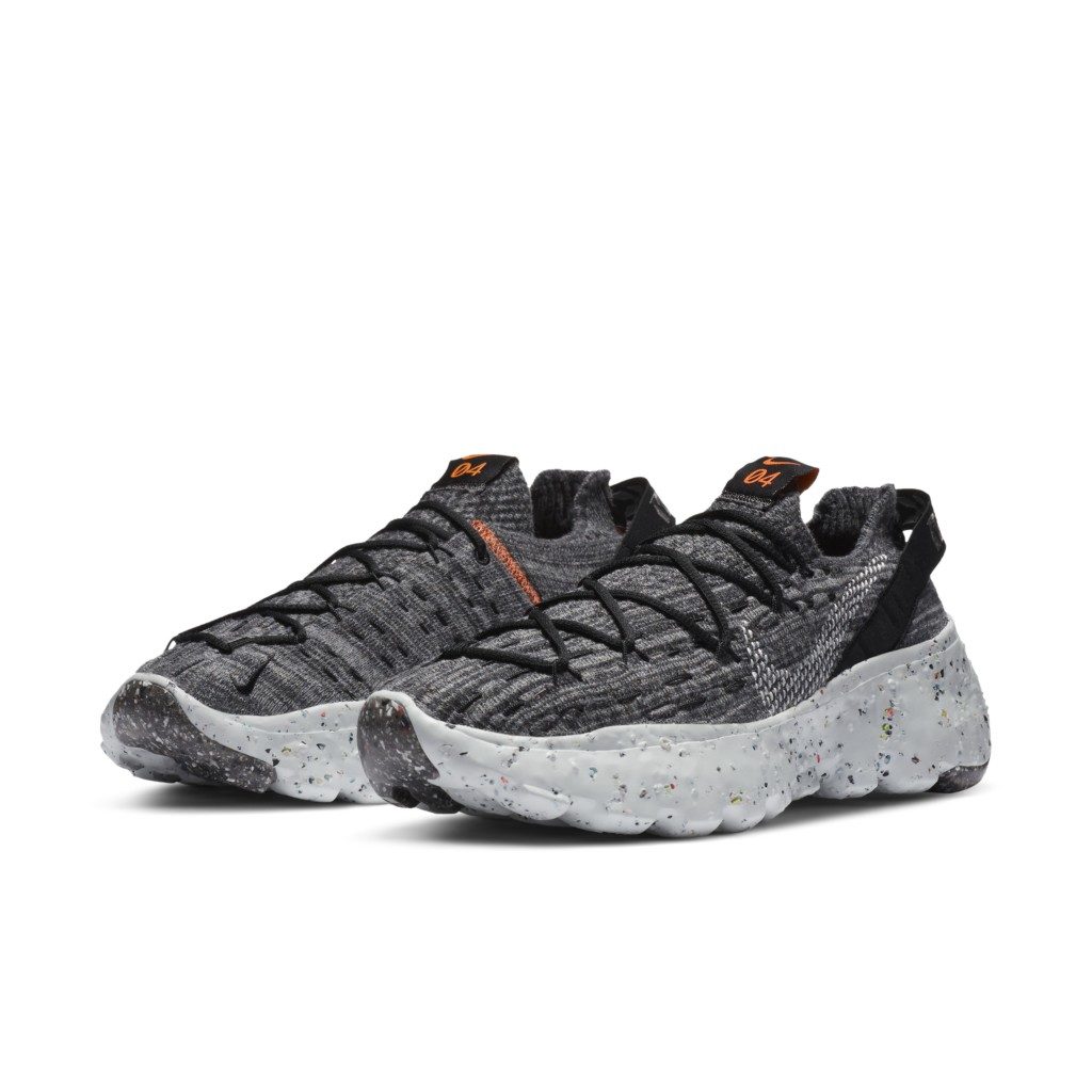 Sneaker CZ6398-002