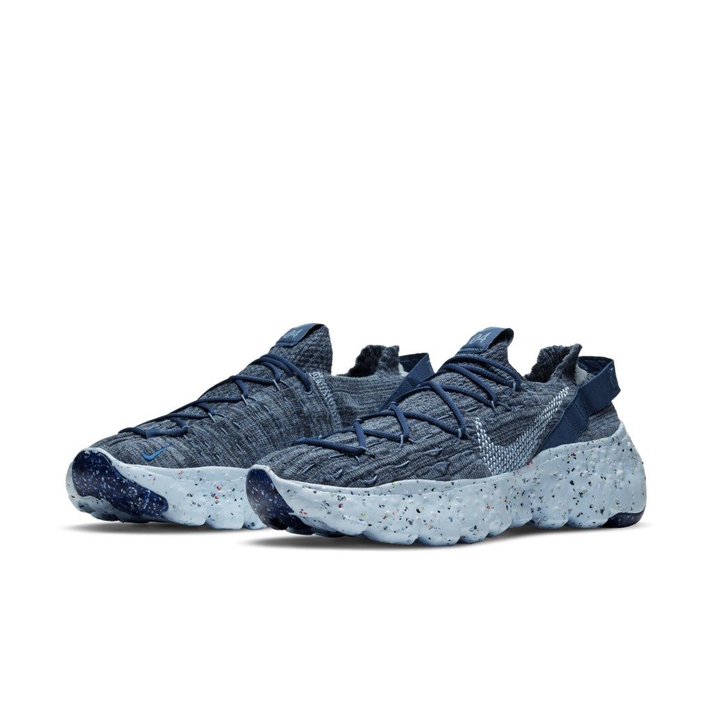 Sneaker CZ6398-400
