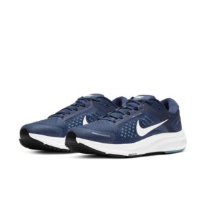 Nike Air Zoom Structure 23 Running Green (CZ6720-402)