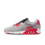Nike Air Max 90 CZ7656-001