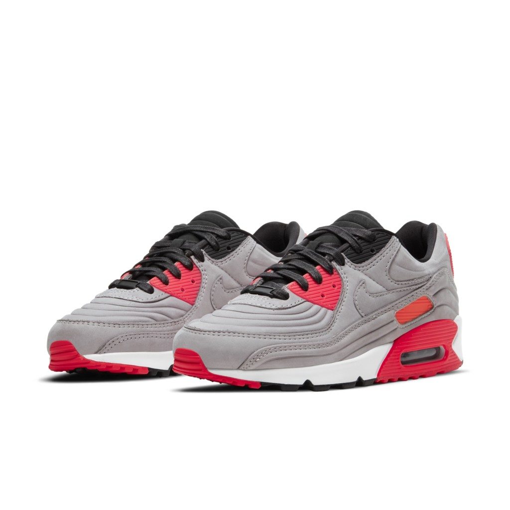 Nike Air Max 90 CZ7656-001