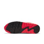 Nike Air Max 90 CZ7656-001