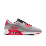 Nike Air Max 90 CZ7656-001