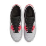 Nike Air Max 90 CZ7656-001
