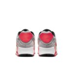 Nike Air Max 90 CZ7656-001