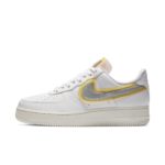 Nike Air Force CZ8104-100